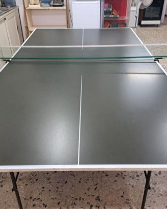 Tavolo da ping pong