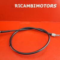 CAVO CONTACHILOMETRI SUZUKI DR 125