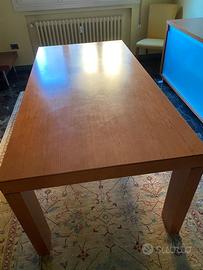 Tavolo Globo Molteni