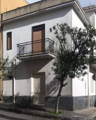 Casa Indipendente - Partanna