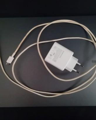 Notebook Samsung Book3 i5 1TB SSD