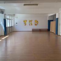 Negozio Barcellona Pozzo di Gotto