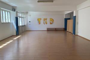 Negozio Barcellona Pozzo di Gotto