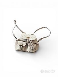 Zaino Guess