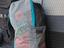 Immagine 5