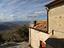 Immagine 22