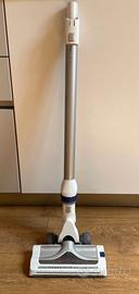 Ricambi per Rowenta Airforce Max 360