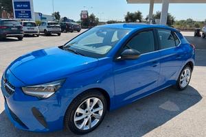 Opel Corsa 1.5 D 100 CV Elegance