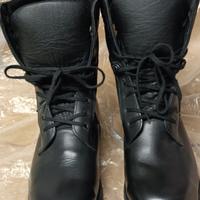 Anfibi originali nuovi