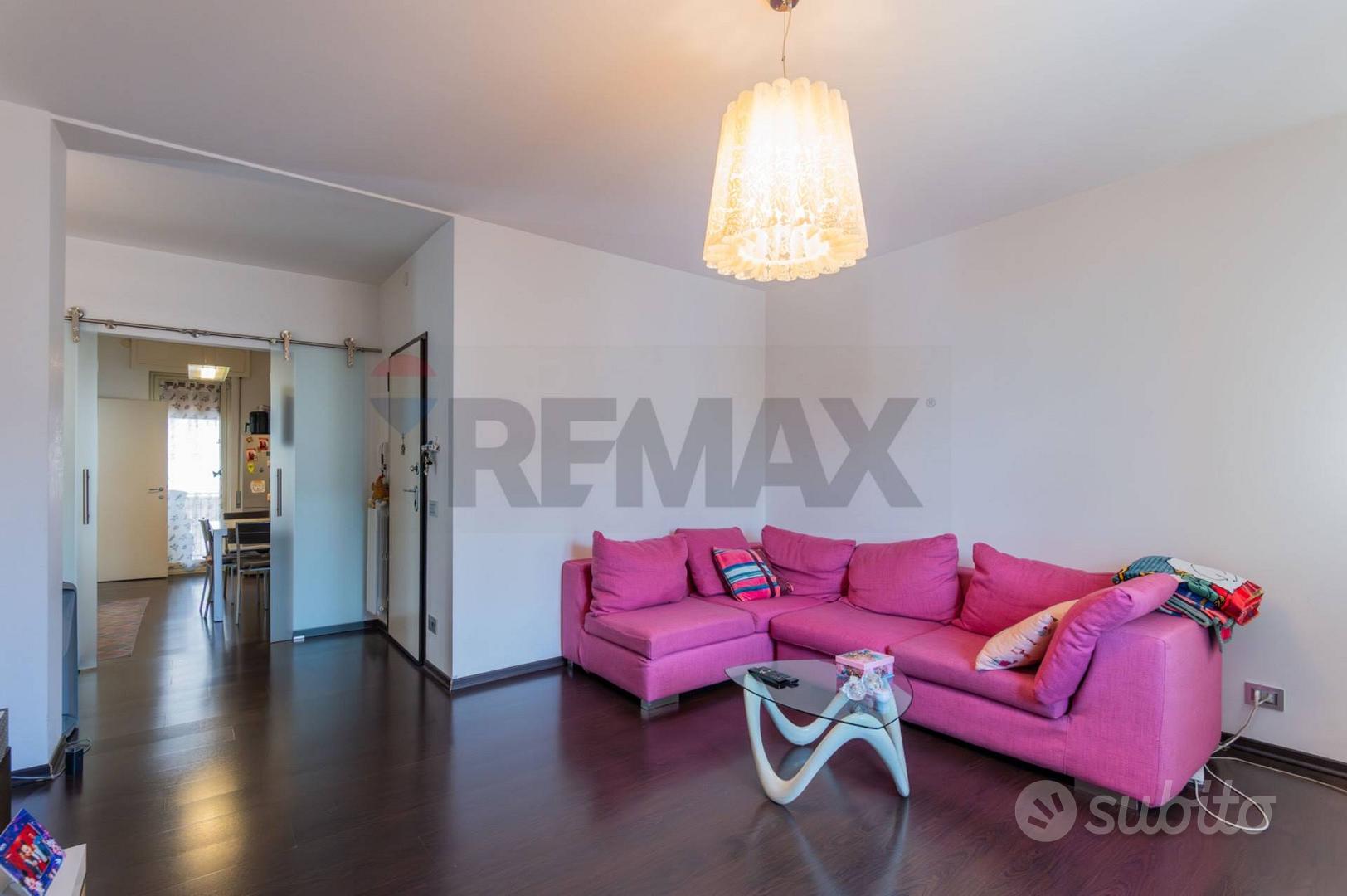 Apartment in Ragusa, Cappuccini, Selvaggio - Altro