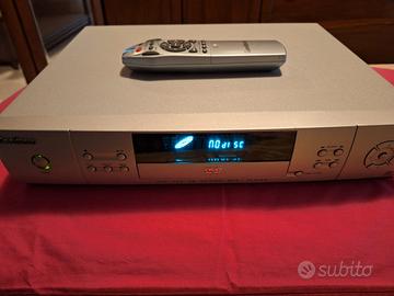 lettore dvd