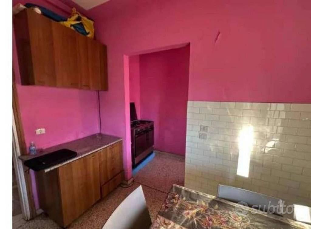 Appartamento – Pordenone, San Antonio - Vista 5