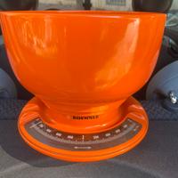 Bilancia da cucina Soehnle 2 kg