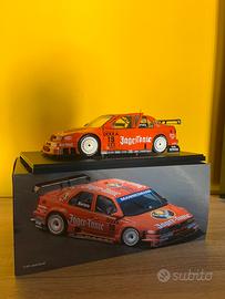 Alfa Romeo 155 1:18