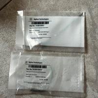 Agilent Part No: G1329-87017