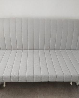 divano letto Ikea PS Lovas