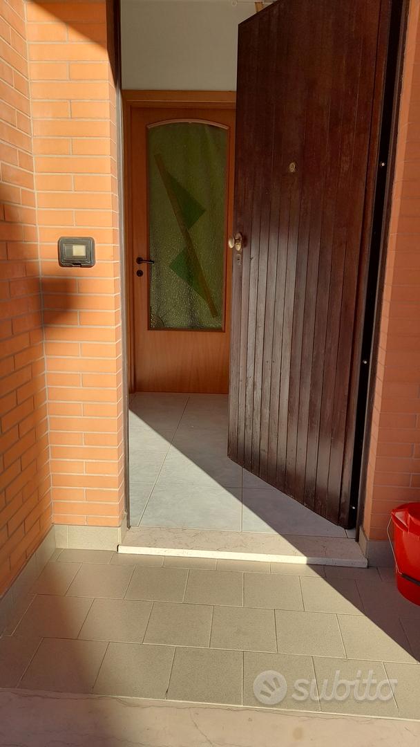 Appartamento – Campomarino, Borgo Arbëreshë, Colle Lame - Vista 3