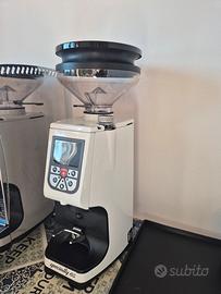 EUREKA Atom Specialty 65 macinacaffe' 