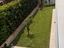 Immagine 23
