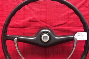 Volante lancia Flavia e Fulvia berlina auto d'epoc