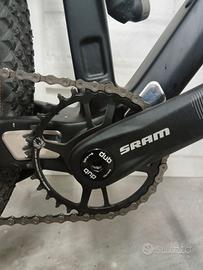 BOTTECCHIA ORTLES 297 +