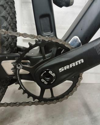 BOTTECCHIA ORTLES 297 +