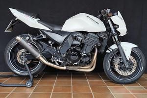 Kawasaki Z 750