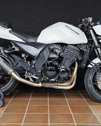 Kawasaki Z 750
