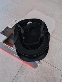 Attrezzatura per equitazione