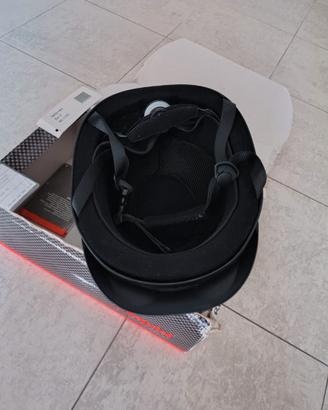 Attrezzatura per equitazione