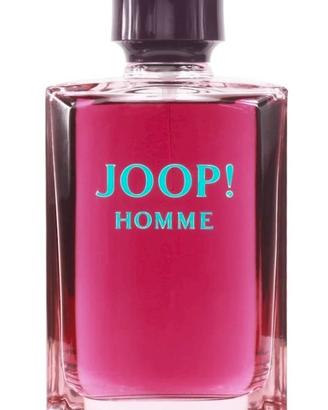 profumo