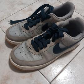 scarpe uomo nike