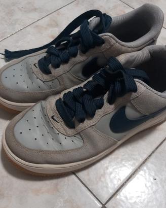 scarpe uomo nike