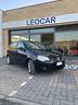 volkswagen-polo-1-4-80cv-tdi-5p-sportline-neopate