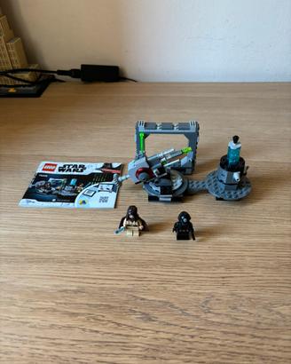 Lego star wars 75246