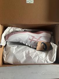 Scarpe da tennis Asics