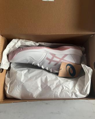 Scarpe da tennis Asics