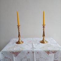 candelabri 