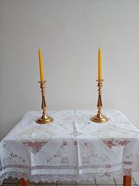 candelabri 