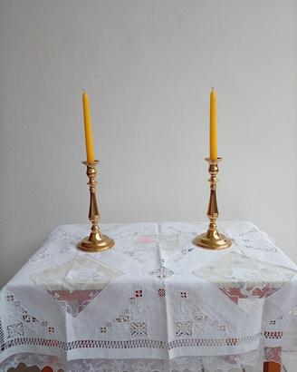 candelabri 