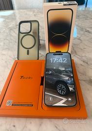 Iphone 14 Pro 256