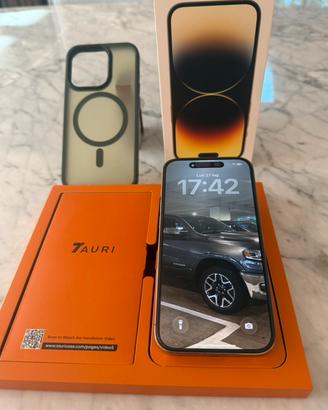 Iphone 14 Pro 256