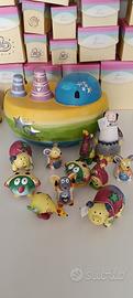 Oggettistica Noha's Creations
