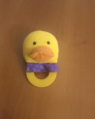 peluche 