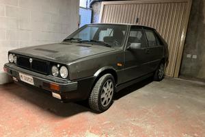 Lancia Delta lx