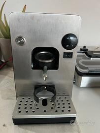 Macchina del caffe 12v