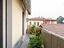 Immagine 12
