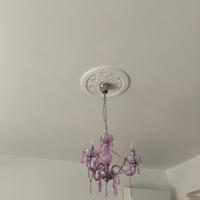 lampadario