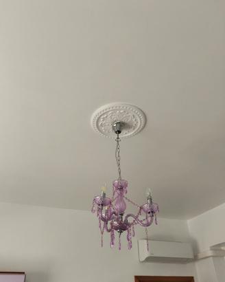 lampadario