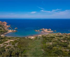 ESCLUSIVA VILLA FRONTE MARE
